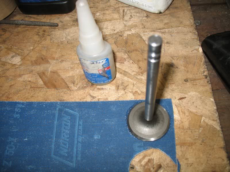 piston valve notching tool